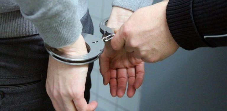 image Βόρεια Ελλάδα: Συνελήφθη άτομο με πάνω από 2,5 εκατομμύρια αρχεία με υλικό πορνογραφίας ανηλίκων