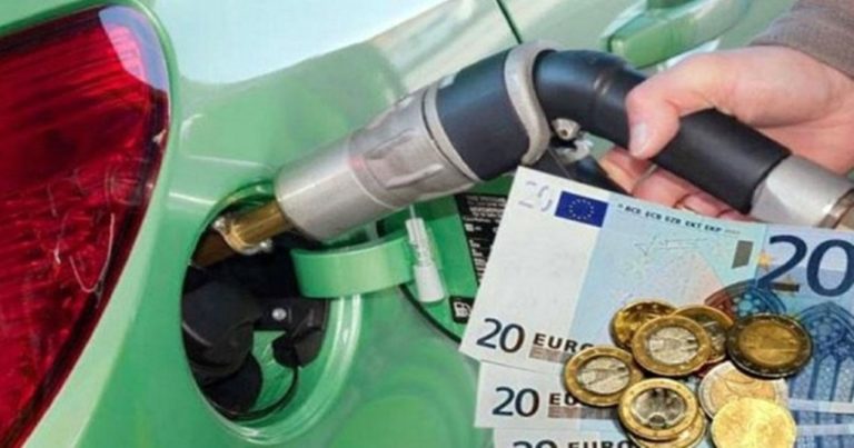 image Τα μέτρα που εξετάζει η κυβέρνηση για αισχροκέρδεια, στήριξη πολιτών και επιχειρήσεων λόγω του πολέμου στη Μέση Ανατολή