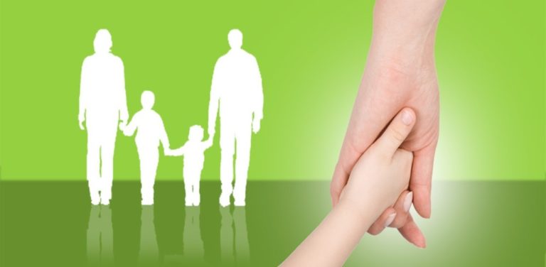 image Insurance Center Λήμνος: Προσφορές & ΔΩΡΑ!