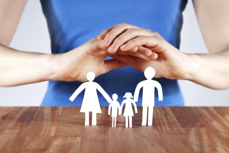 image Insurance Center Λήμνος: Ασφαλιστής ή online ασφάλιση;