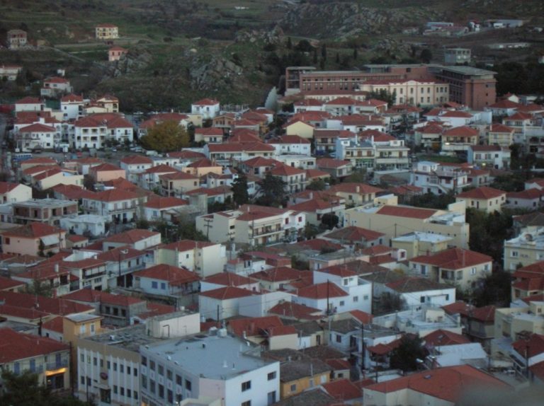 image Πρόγραμμα «Ανακαινίζω-Ενοικιάζω»: Ανοίγει η πλατφόρμα έως τις 8/3 – Οι προϋποθέσεις της επιδότησης