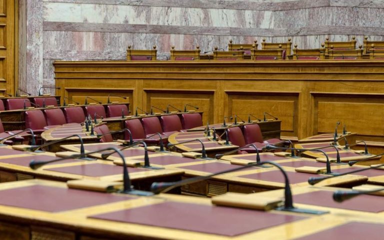 image Θεόδωρος Μπαβέας: Οι Μεταγραφές… στη  Πολιτική