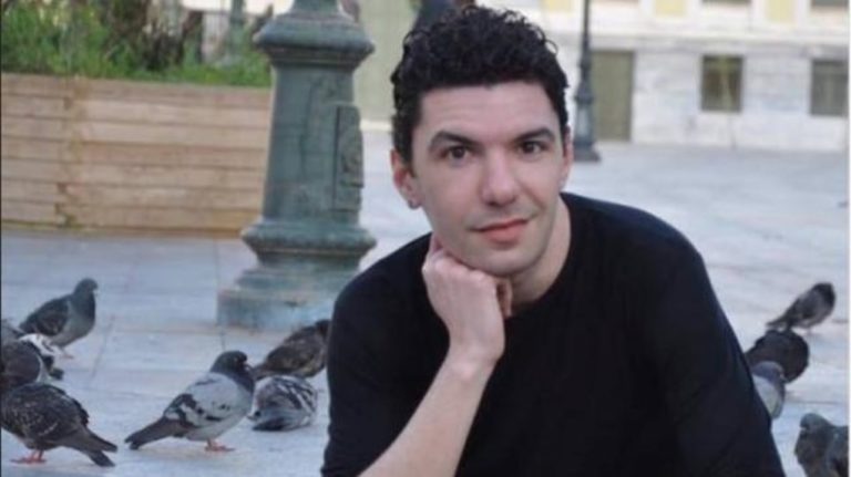 image Σήμερα το τελικό πόρισμα των ιατροδικαστών για τον Ζακ Κωστόπουλο