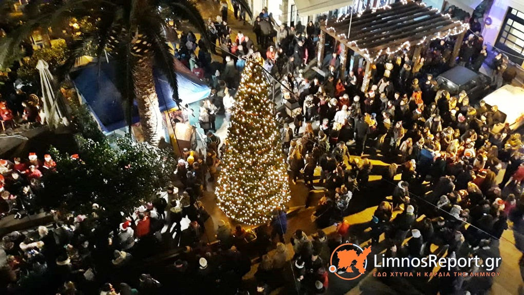 post-img
