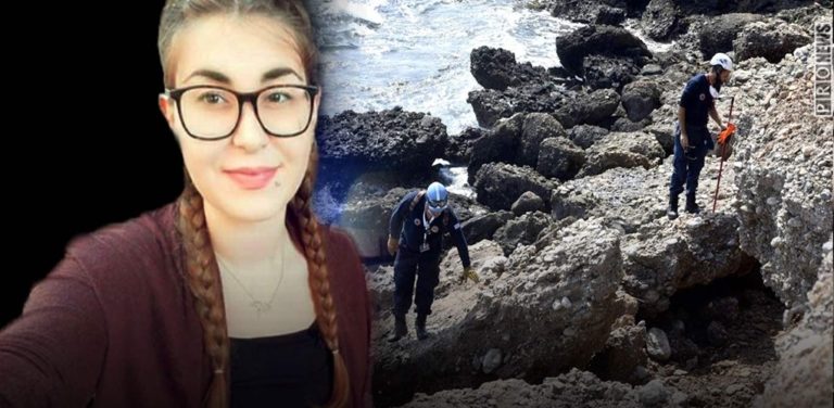 image Οργή λαού στη Ρόδο για τους δολοφόνους της 21χρονης φοιτήτριας: «Aφήστε τους σε μας»-Πήγαν να τους λιντσάρουν (φωτό,vid)