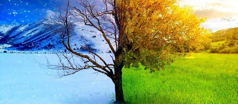 image Καιρός – Meteo: Πολλά ρεκόρ υψηλών θερμοκρασιών καταρρίφθηκαν στην Ευρώπη