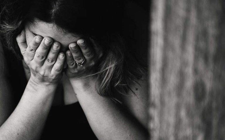 image Συνελήφθη 83χρονος που βίαζε επί χρόνια την εγγονή του