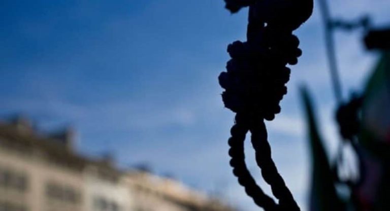 image Αυτοκτόνησε για το «κόκκινο» δάνειο- Η τράπεζα απαιτεί 590.000 από την οικογένειά του