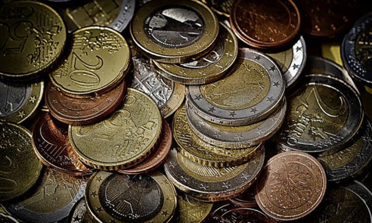 image Κοινωνικό Μέρισμα 2018: Ποιες παγίδες να προσέξετε για να το λάβετε