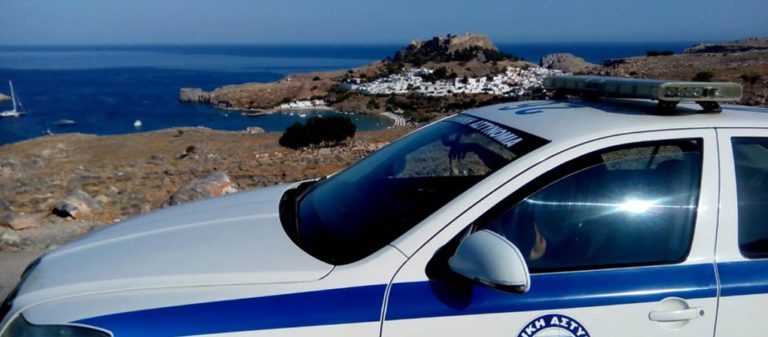 image Θρίλερ με τον θάνατο της φοιτήτριας στη Ρόδο – «Βλέπουν» στυγερή δολοφονία