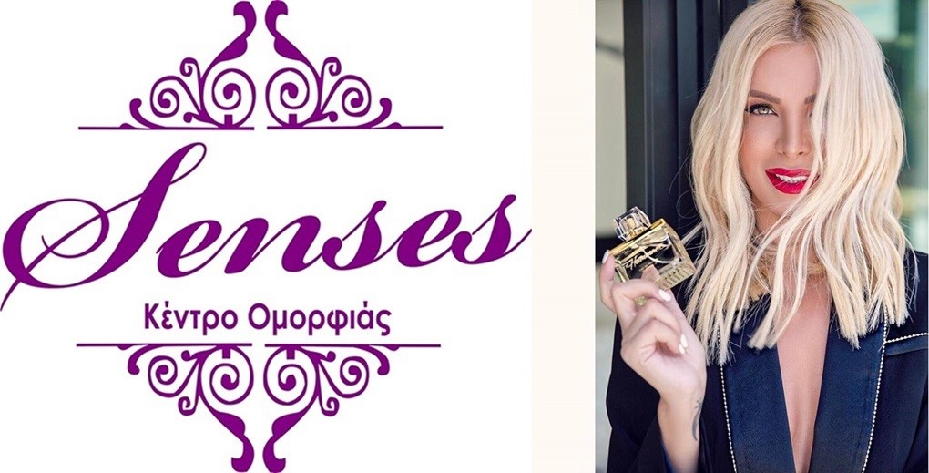 post-img
