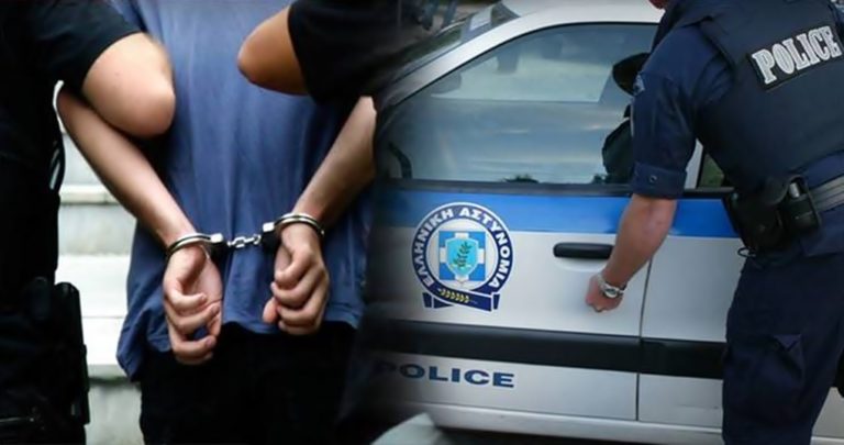 image Συνελήφθησαν τρία (3) άτομα στη Λέσβο και στη Λήμνο, για παραβάσεις του Κώδικα Οδικής Κυκλοφορίας