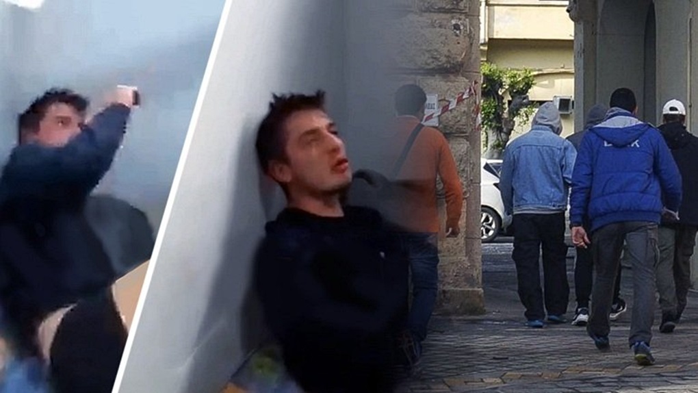 post-img