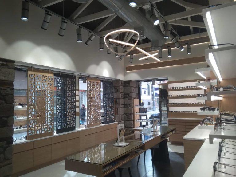 image ΟΠΤΙΚΑ ΚΑΤΑΚΟΥΖΗΝΟΣ: Κάντε έξυπνες αγορές !Ολα τα γιαλιά ηλίου -50%!