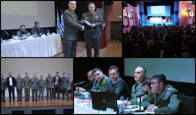 image Ακόμα μια δράση Κοινωνικής Ευαισθησίας της 88 ΣΔΙ Λήμνου! (φωτο-βίντεο)