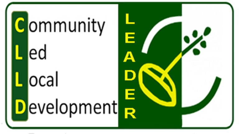 image CLLD/LEADER: Τον Φεβρουάριο οι πρώτες προσκλήσεις για ιδιωτικές επενδύσεις