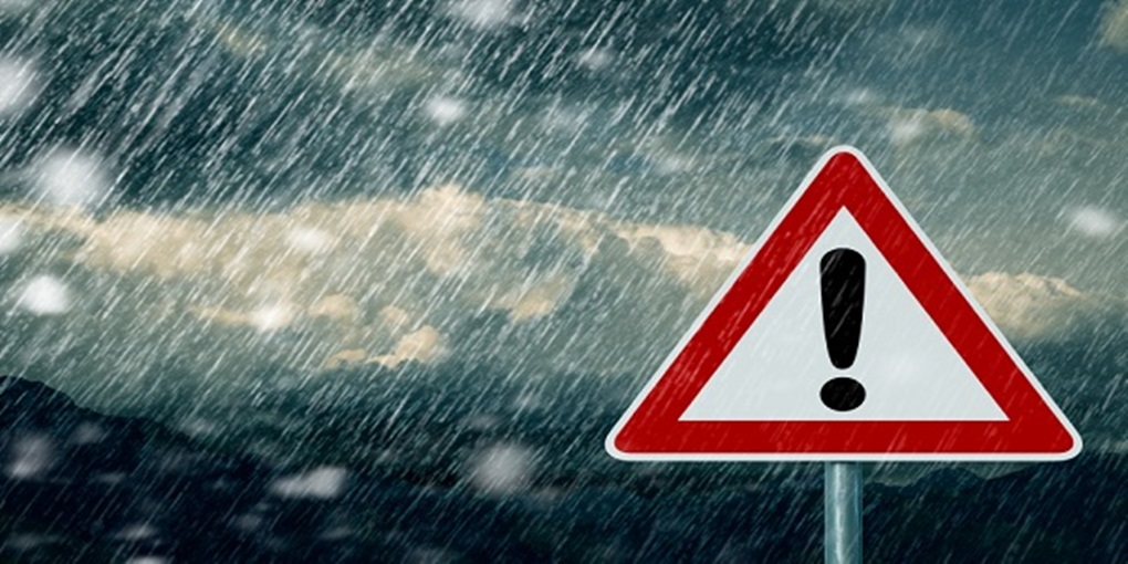 post-img