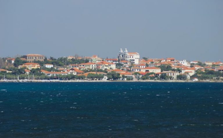 image Χωρίς νερό για δεύτερη ημέρα στον Μούδρο – Αντιδράσεις κατοίκων και ανακοίνωση αποκατάστασης από τον Δήμο Λήμνου