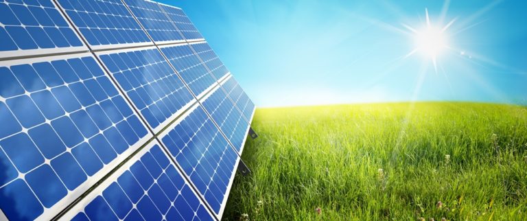 image Oι περιπέτειες της Tesla στην Eλλάδα και η μεγάλη ευκαιρία για τη Λήμνο