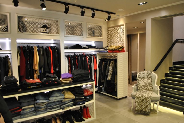 image Boutique LUCKY: Nέες πασχαλινές αφίξεις, στις καλύτερες τιμές!!