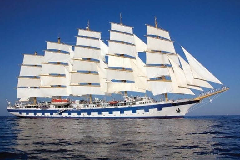 image Σε απόγνωση βρίσκονται όλοι οι τουριστικοί πράκτορες στη Ρόδο….