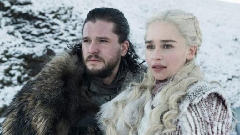 image Όσα θέλετε να μάθετε πριν αρχίσει ξανά το Game of Thrones