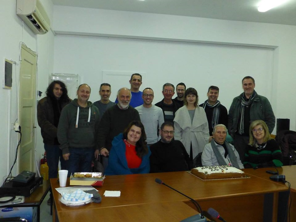 post-img