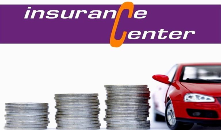 image Insurance Center Λήμνος: Προσφορά στις Ετήσιες Ασφαλίσεις Αυτοκινήτων!