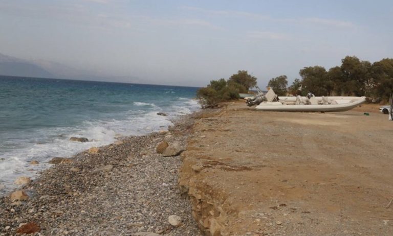 image Κατασκοπευτικό θρίλερ στο Αιγαίο – Ποιον φυγάδευσαν οι CIA, Μ16 και Mossad