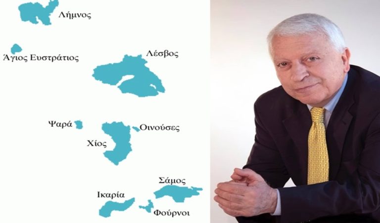 image Κώστας Μουτζούρης: Εγγυόμαστε ένα καλύτερο αύριο (ΒΙΝΤΕΟ)
