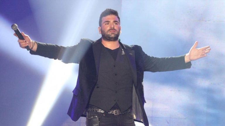 image Υπόθεση Παντελίδη: Έδωσαν εξηγήσεις Κυριακού και Αρναούτη – Καταθέτουν μηνύσεις!