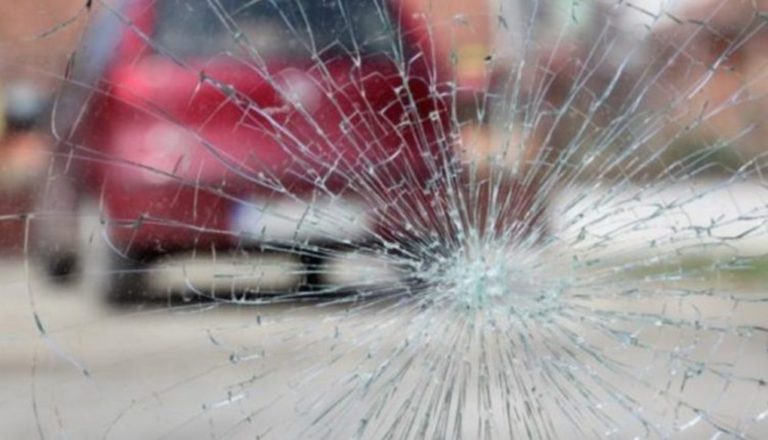 image Πανικός με τις ασφαλιστικές «φαντάσματα»: Ιδιαίτερη προσοχή με αυτές τις εταιρείες