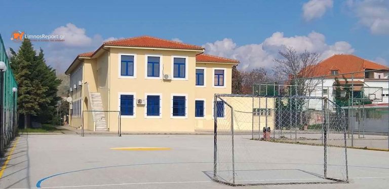 image Υπ. Παιδείας: Σε όλα τα ΕΠΑΛ εξοπλισμός Τηλεδιάσκεψης – Τηλεκπαίδευσης