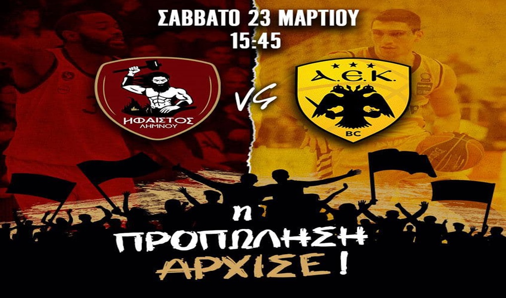post-img