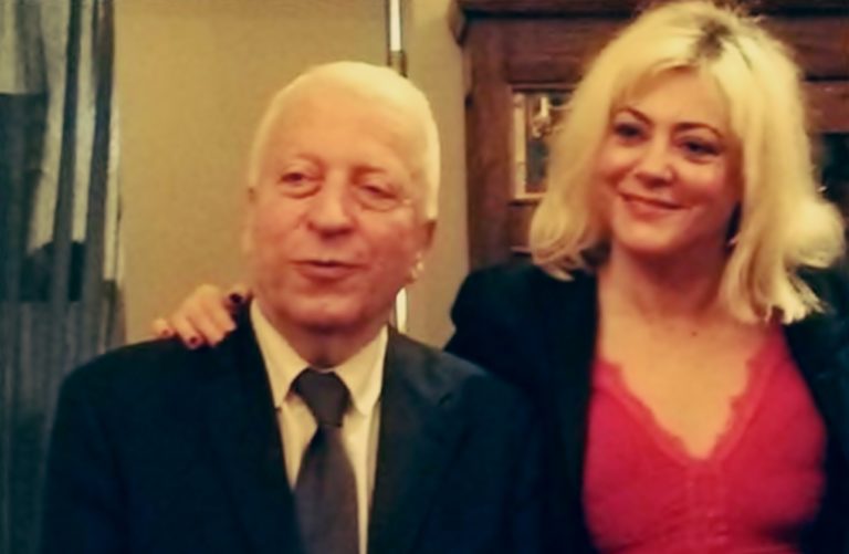 image Στη Λήμνο η σύζυγος του Υποψήφιου Περιφερειάρχη Βορείου Αιγαίου Κώστα Μουτζούρη