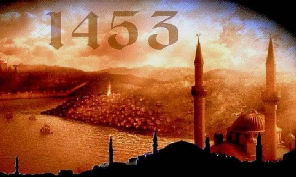 post-img