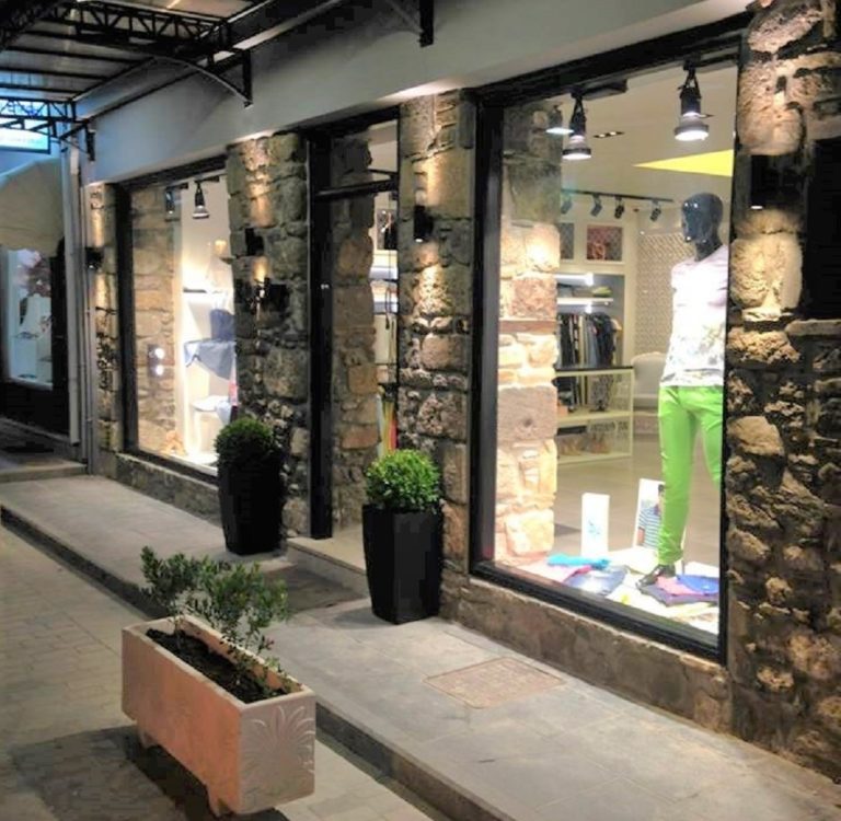image Καταστήματα: Μετά το click away, έρχεται το click inside