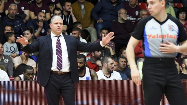 image Μανωλόπουλος: «Ακόμα πιο σημαντικό ό,τι γίνεται τις τελευταίες μέρες στη Λήμνο»