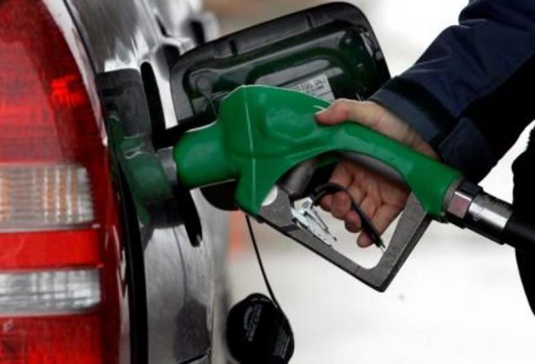 image Καύσιμα στη Λήμνο: Οι δυσκολίες των πρατηρίων και η ανάγκη για άμεσες λύσεις