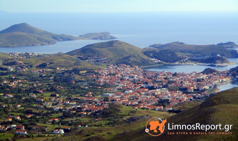 image Πρόγραμμα «Ανακαινίζω-Ενοικιάζω»: Ποια ακίνητα αφορά – Οι υποχρεώσεις των ιδιοκτητών