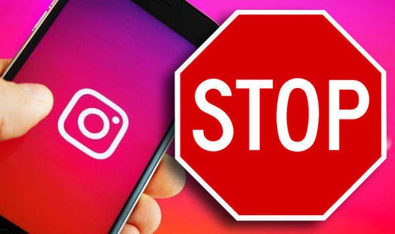 image Νεαρές «ψαρεύουν» εύπορα θύματα μέσω Instagram