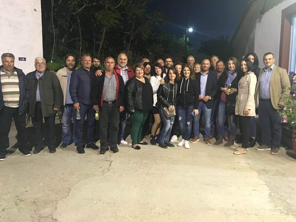post-img