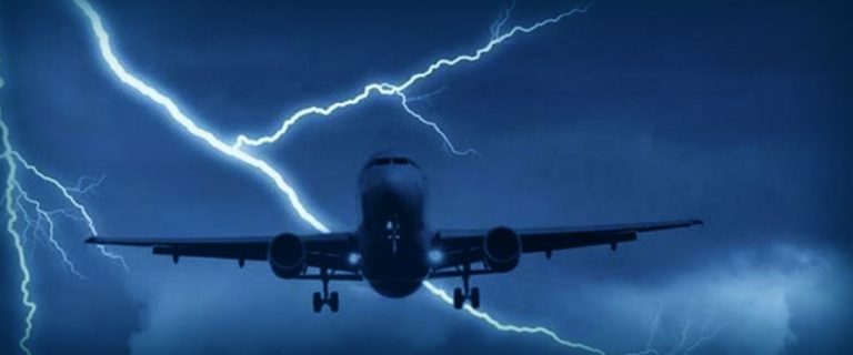 image Ηχηρό SOS από Τουρισμό- Αερομεταφορές