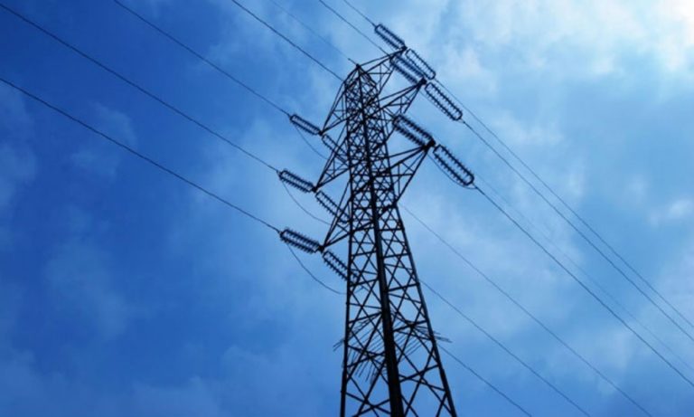 image Μην απορείτε γιατί συνεχώς ακριβαίνει το ρεύμα