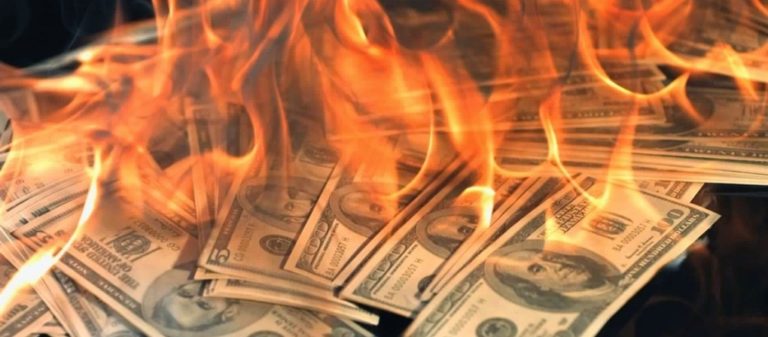 image Pandora Papers: Αποκαλύψεις “φωτιά” για τις offshore των ισχυρών του πλανήτη