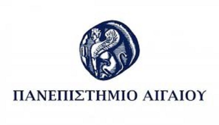 image Πανεπιστημιακές Διαλέξεις Ψυχολογίας από το Πανεπιστήμιο Αιγαίου.