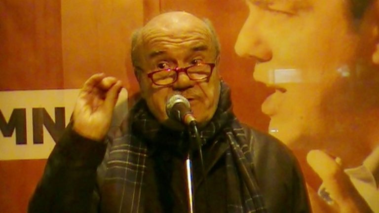 image Αυτές είναι οι υποψηφιότητες του ΣΥΡΙΖΑ στη Περιφέρεια Βορείου Αιγαίου Λέσβου- Υποψήφιος ο Γιώργος Κότσαλης από την Λήμνο