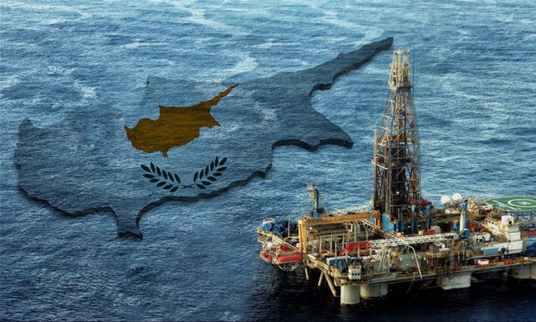 image Στην αντεπίθεση η Λευκωσία: Ανίχνευσαν τις επόμενες γεωτρήσεις στην Κύπρο – Εξελίξεις με τα τεμάχια 6, 7 & 10