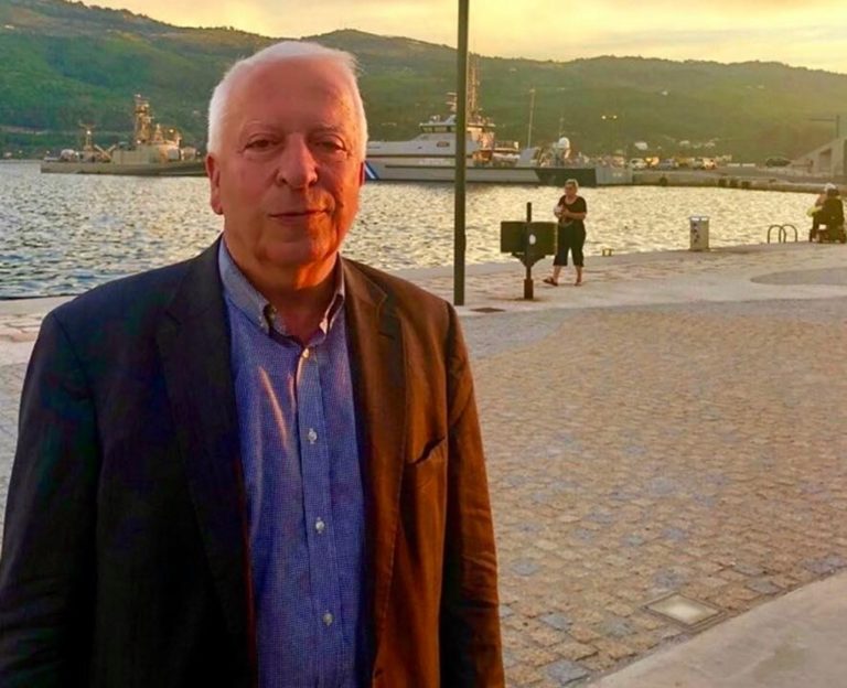 image Κερδισμένοι οι επιχειρηματίες του τουρισμού – Χαμένοι οι κάτοικοι χωρίς βασικές υπηρεσίες