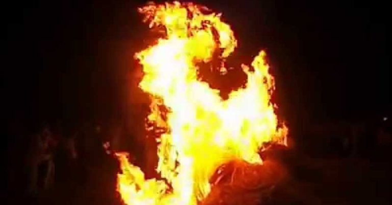 image “Κακανούρες”! Αναβιώνει το έθιμο σ όλη την Λήμνο!